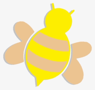 Icon Icons Stamp - Illustration