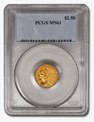 Picture Of $2 - Coin