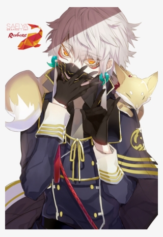 Imágenes De Anime Full Hd