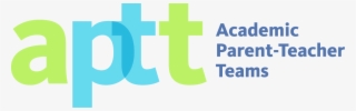 Academic Parent Teacher Teams