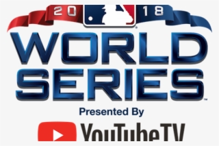 Red Sox World Series Channel, Schedule & How To Watch - Mlb