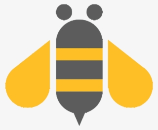 Beecare - Bee Care