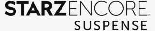 File Starz Encore Suspense Svg Wikipedia Dishlatino - Starz Encore Suspense Logo
