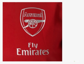 Puma Arsenal Fc Stadium Hoodie 754629 01 - Arsenal