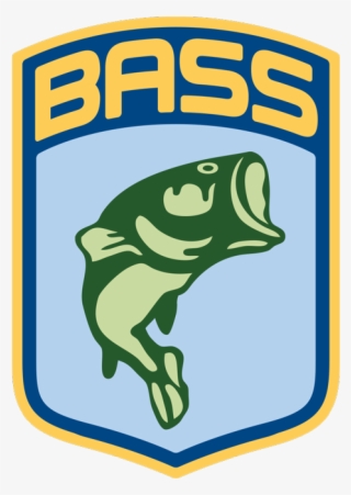 Bass Pro Shops Logo Vector Eps Free Download - Bassmaster Logo