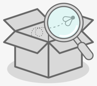 Memedroid Png Rdgu Memes Memedroid - Open Box Icon