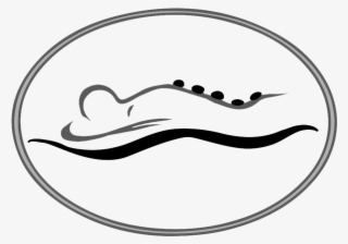 Practical Massage For The Bristol Community - 倖田 來未 Gossip Candy