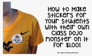 I Was Super Excited When I Found A Pack Of 160 Blank - Photo Caption