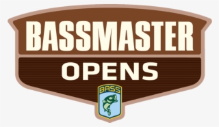 Florida's Howes Takes Throne On Day 2 Of Bass Pro Shops - Bassmaster Classic