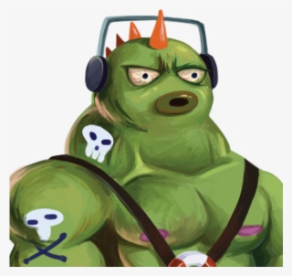 T Shirts Spongebob Tough Guy Teepublic - Spongebob Tough Guy