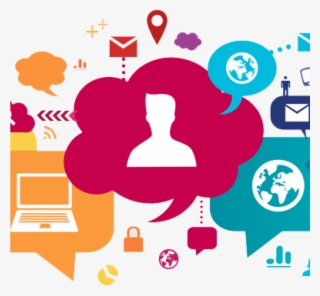 Clipart Png Marketing Png Clipart Png Mart Clipart - Transparent Market Clip Art