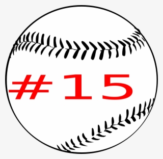 Soft Ball Coloring Pages