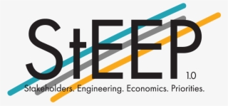 Construction Project Fact Sheets - Graphic Design