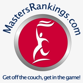 Okul Öncesi Kes Yapıştır Etkinlikleri