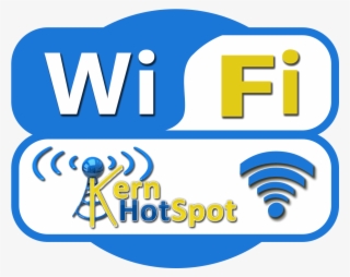 Wifi Hotspot