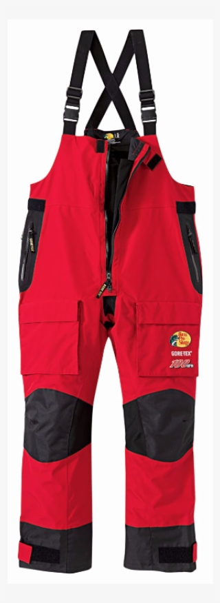 Lifejacket