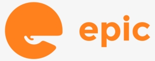 Logo Logo - Io Integration
