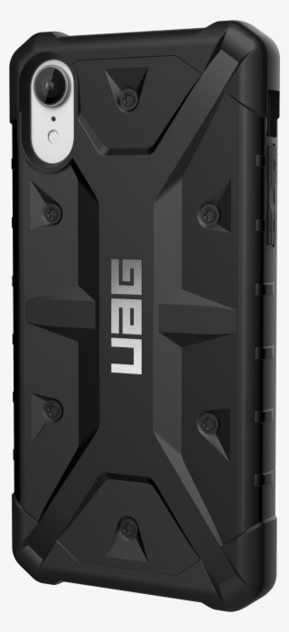 Pathfinder Series Iphone Xr Case - Iphone Xr Uag Case