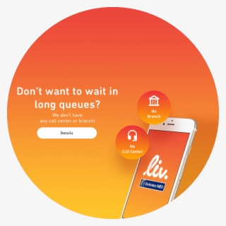 Phone Screens En Top 4 Phone Screens En Top 5 - Liv Nbd