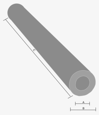 C, 50 - 100/19 - 68-39 - - Smartphone