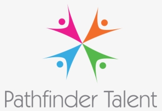 Logo - Graphic Design