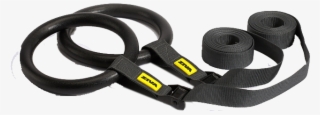 Iron Rings Proft 300ppi - Usb Cable