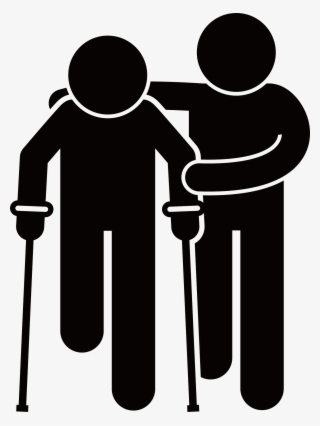 Physical Medicine And Rehabilitation Health Care Physical - Clip Art Physical Therapy