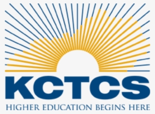 Pathfinder - Southcentral Kentucky Community And Technical College