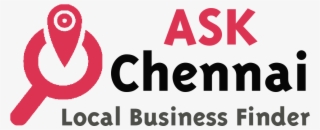 Pathfinder-automated Retail Solution - Kids Matter