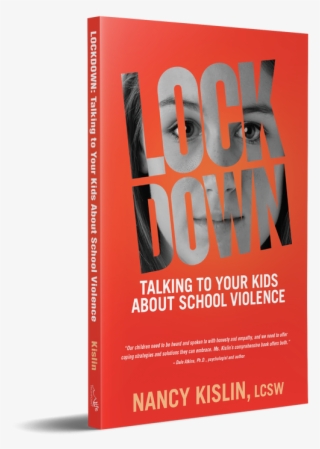 Available Now On - Flyer