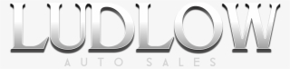 Ludlow Auto Sales - Circle