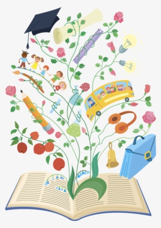 Image Du Blog Zezete2 - Creative Learning Clip Art