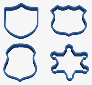 Clip Art