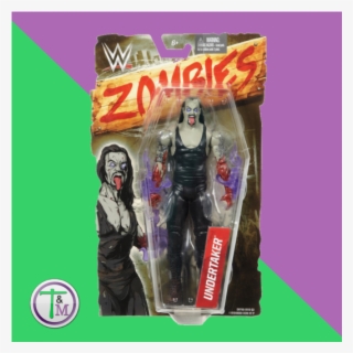 Wwe Action Figures Roman Reigns