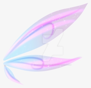 Free Png Download Fairy Wings Transparent Png Images - Graphic Design