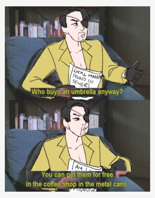 Cartoon