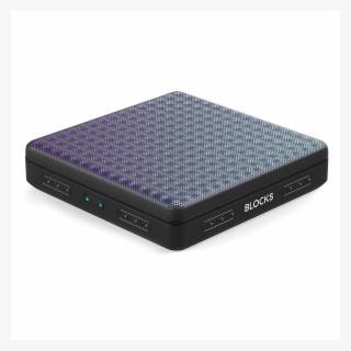 Roli Lightpad Block M
