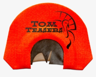 The Undertaker - Turkey Call