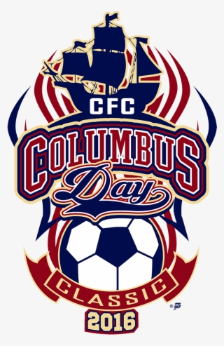 Cfc Are Proud To Announce The 19th Annual 2016 Cfc - Associação De Futebol Da Guarda