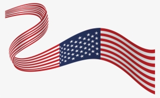 Leave A Comment Cancel Reply - Flag Of The United States