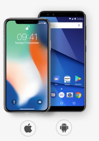 Data Collection App To Collect Data On Android And - Android Video Converter