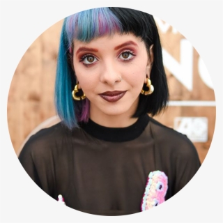 Mm-wordmark - Melanie Martinez