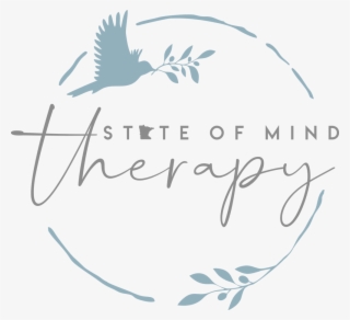 Therapist Png