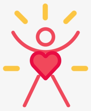 Receive Your Muscle Builder Results