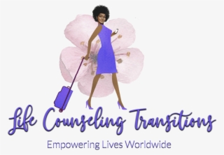 Life Counseling Transitions - Girl