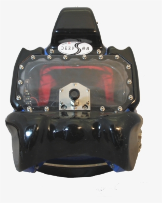 Dsl B-2 Cc - Machine