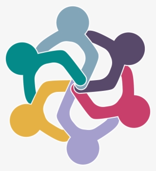 The College Of Counselling Therapists Of New Brunswick - Graphic Design