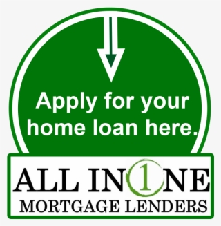 All In One Lender Apply - All In One Mortgage Lenders