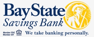 Sba Preferred Lender Expanding A Commitment To Serving - Bay State Savings Bank