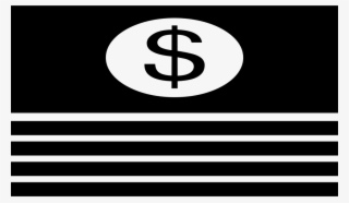 Dollar Paper Bills Stack Comments - Number